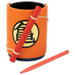 Dragon Ball Z Son Goku pencil holders-0