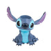 Disney Stitch pencil holders-0