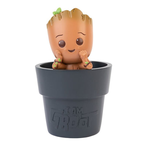 Marvel Groot pencil holders-0