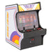 Stranger Things Palace Arcade pencil holders-1