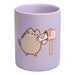 Pusheen Moments Pencil holder-1