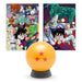 Dragon Ball Z puzzle 3 star ball 98pcs-1