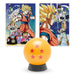 Dragon Ball Z puzzle 5 star ball 98pcs-1