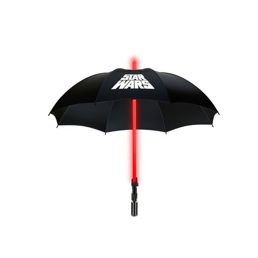 Star Wars Darth Vader Automatic umbrella-1
