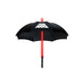 Star Wars Darth Vader Automatic umbrella-1