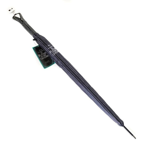 Disney Nightmare Before Christmas Automatic umbrella-1