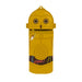 Star Wars C-3PO 3D pencil case-1