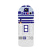 Star Wars R2-D2 3D pencil case-1