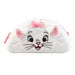 Disney The Aristocats Bonjour Marie push pencil case-1