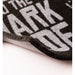 Star Wars Welcome to the Dark doormat-1