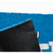 Disney Stitch Ohana doormat-2