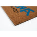 Disney Stitch Ohana doormat-1