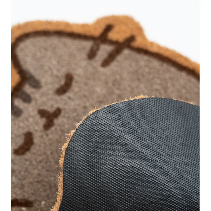 Pusheen The Cat doormat-2