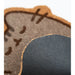 Pusheen The Cat doormat-2