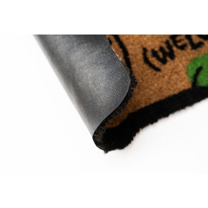 Marvel I Am Groot doormat-2