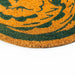House of the Dragon House Targaryen doormat-2