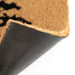 The Lord of the Rings doormat-1