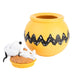 Snoopy Biscuit box-1