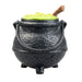 Harry Potter Potions Cauldron Biscuit box-1