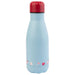 Pusheen Purrfect Love stainless steel bottle 260ml-2