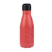 Sesame Street Elmo stainless steel bottle 260ml-2
