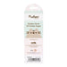Pusheen Foodie Collection 10 colours 3D pen-1