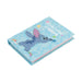 Disney Stitch Sticky notes notebook-2