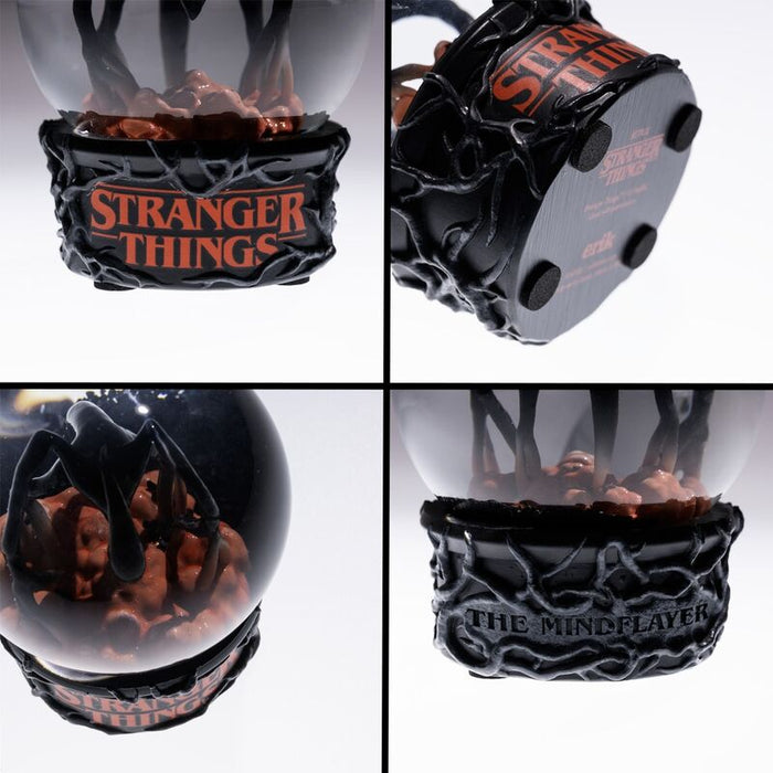 Stranger Things snowball-2