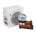 Harry Potter Hogwarts Express snowball-2