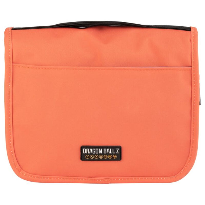 Dragon Ball Organiser bag-2