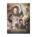 The Lord of the Rings The Return of the King puzzle 500pcs-2