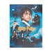 Harry Potter And The Philosophers Stone puzzle 500pcs-1