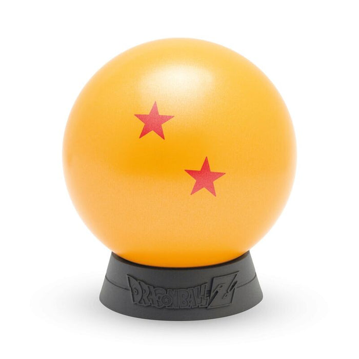 Dragon Ball Z puzzle 2 star ball 98pcs-1