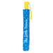 The Little Prince Foodie Automatic folding umbrella-2