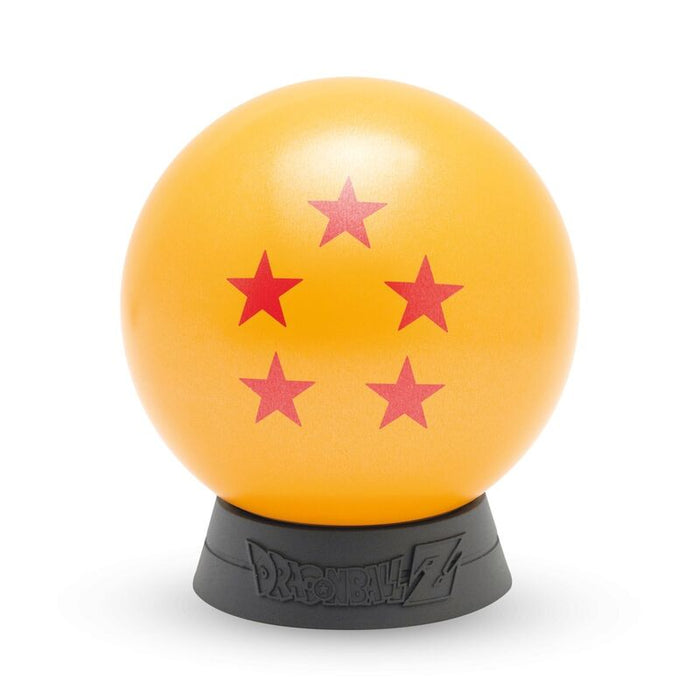 Dragon Ball Z puzzle 5 star ball 98pcs-2