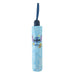 Disney Stitch Foodie Automatic folding umbrella-1