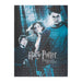 Harry Potter and the Prisoner of Azkaban puzzle 500pcs-1