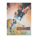 The Goonies puzzle 500pcs-2