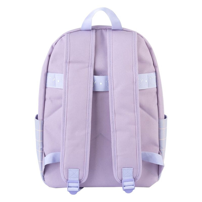 Pusheen Moments backpack-2