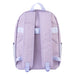 Pusheen Moments backpack-2