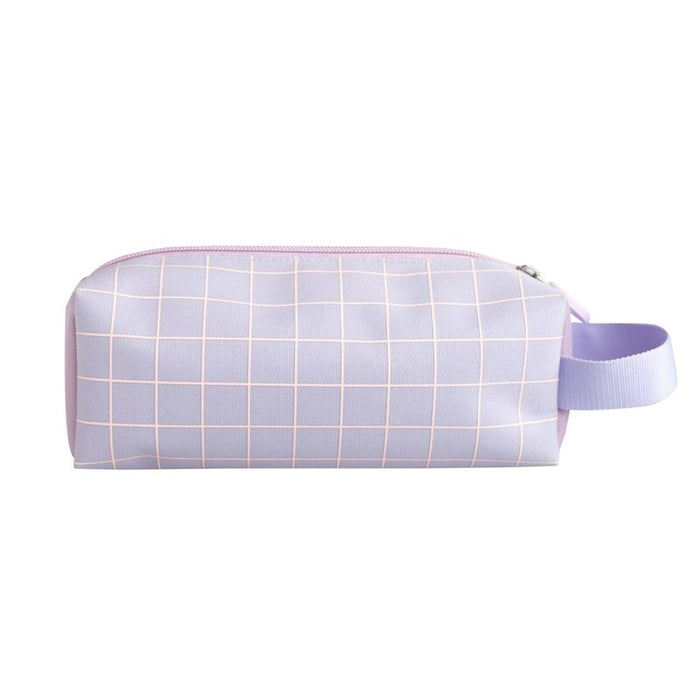 Pusheen Moments pencil case-1