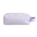 Pusheen Moments pencil case-1