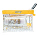 Peanuts Snoopy stationery kit-2