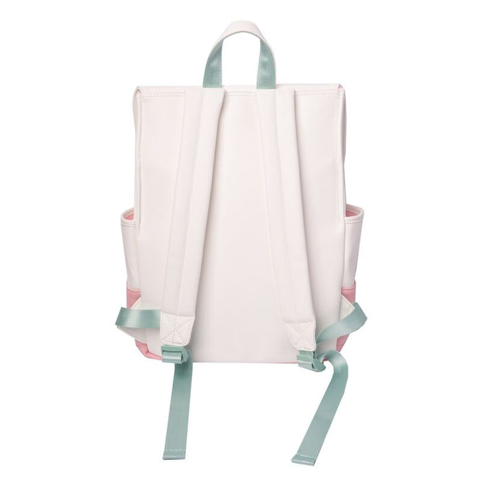 Pusheen backpack 38cm-1
