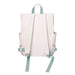 Pusheen backpack 38cm-1