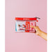 Ketnipz stationery kit-1