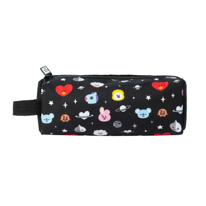 BT21 Cool pencil case-2