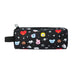 BT21 Cool pencil case-2