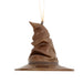Harry Potter Set 3 Christmas ornaments-2