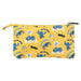 Disney Stitch triple pencil case-1